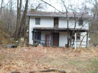 17070 Highway 102, Decatur, AR 72722