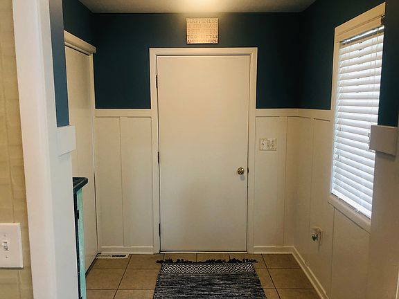 5th image of 8487 S Pinepoint Dr