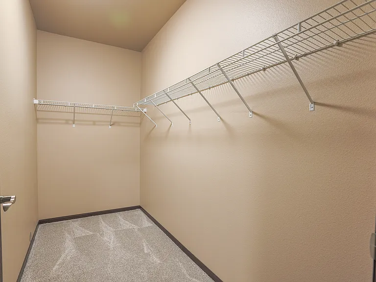 Timber Creek Apartments — Photo 20