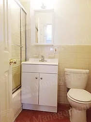 Rented by Lisa Management Inc