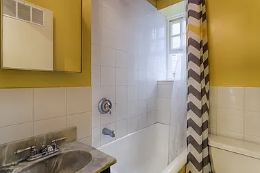 Sold by Isaac Myers J III, LREB