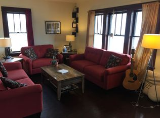 330 W Seneca St, Ithaca, NY 14850