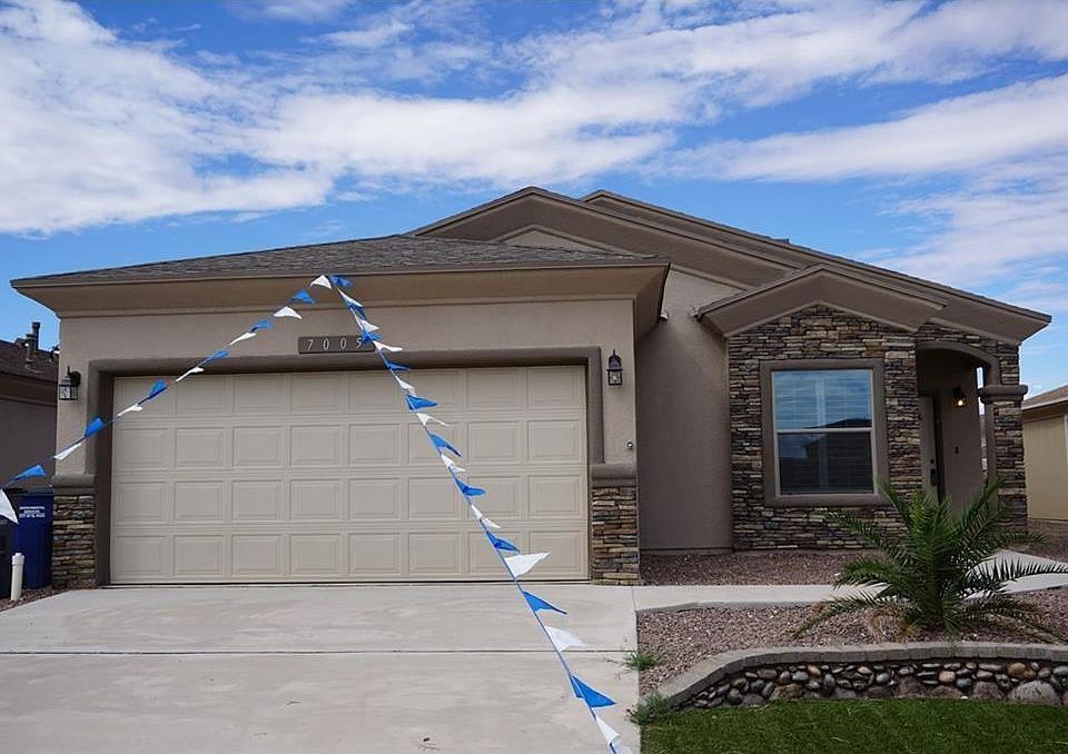 1st image of 15033 Dream Ct