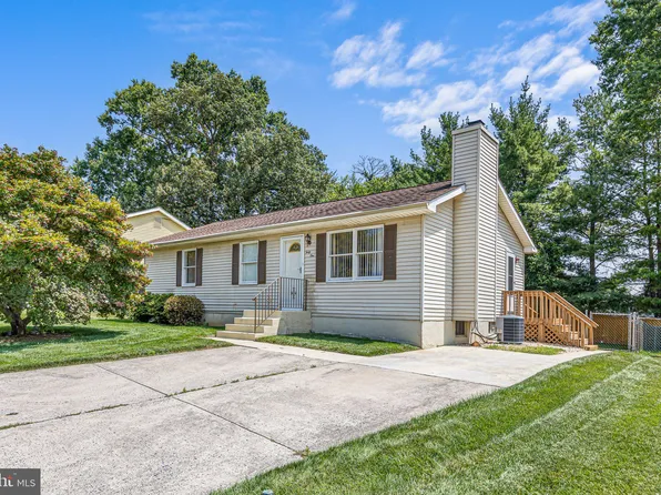 41 Winsome Way, Newark, DE 19702