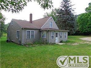 front house view B.jpg