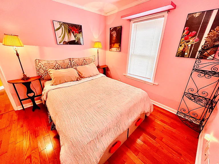 9606 1st View St #3 — Photo 8