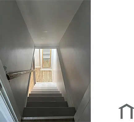 8445 Water Oak Rd — Photo 3