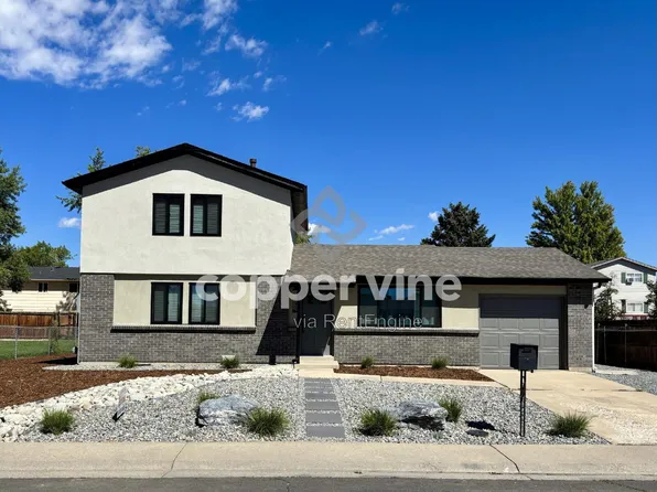 7465 Kendall St, Arvada, CO 80003
