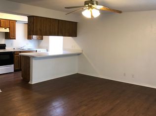 (Undisclosed Address), Denton, TX 76201