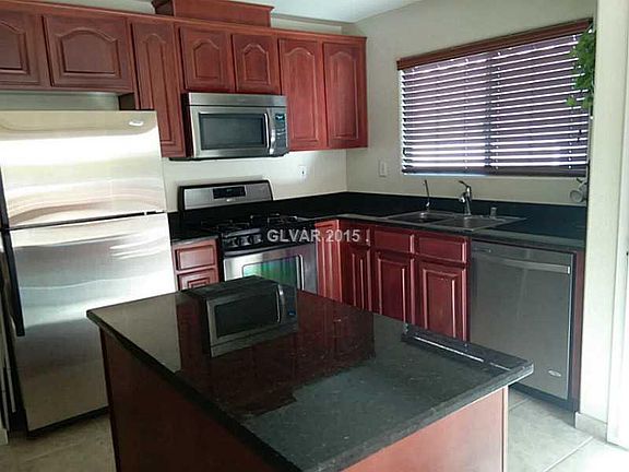4th image of 6173 Wild Lilac Ct