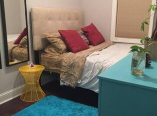 445 Delafield Pl NW, Washington, DC 20011