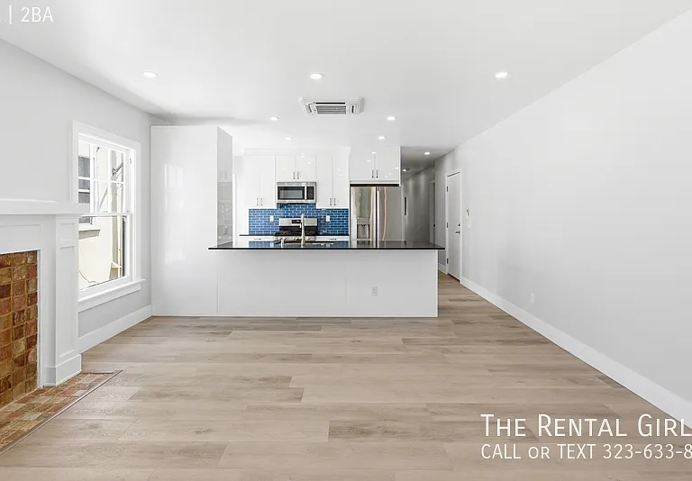224 1/2 N New Hampshire Ave — Photo 8