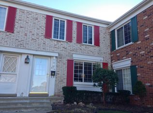 410 Miller Ave #1, Rochester, MI 48307