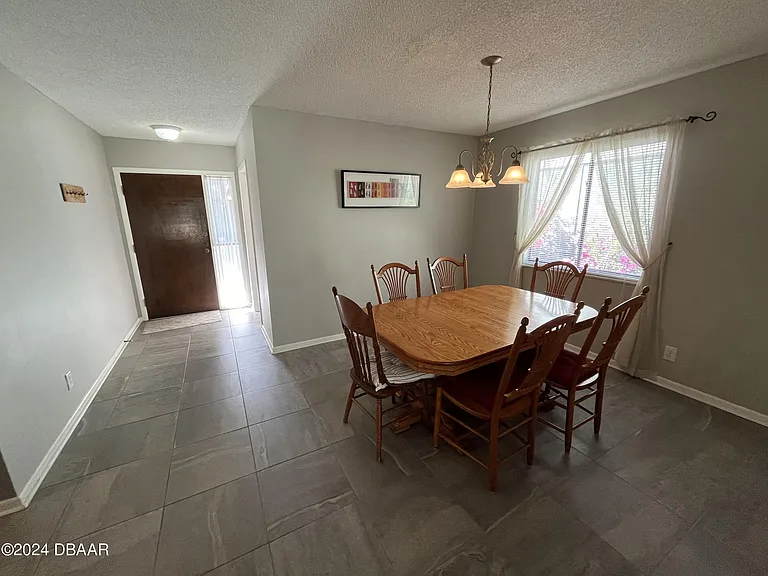 162 Pine Cone Trl — Photo 20