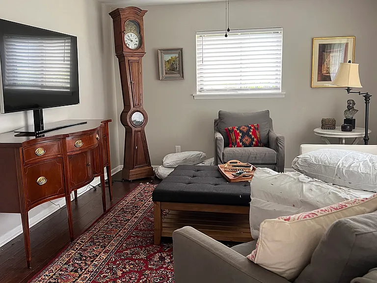 119 Edmund Dr — Photo 17
