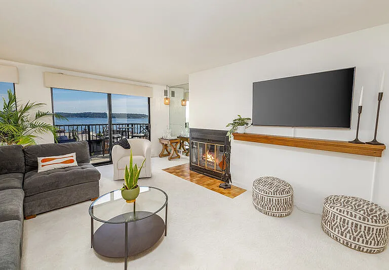 500 Roy St #W403 — Photo 3