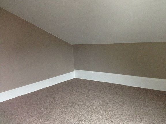 4th image of 1815A N Humboldt Ave