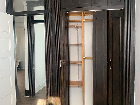 2nd image of 285 Union St Floor 2
