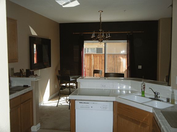 2nd image of 39714 Columbia Union Dr Unit B