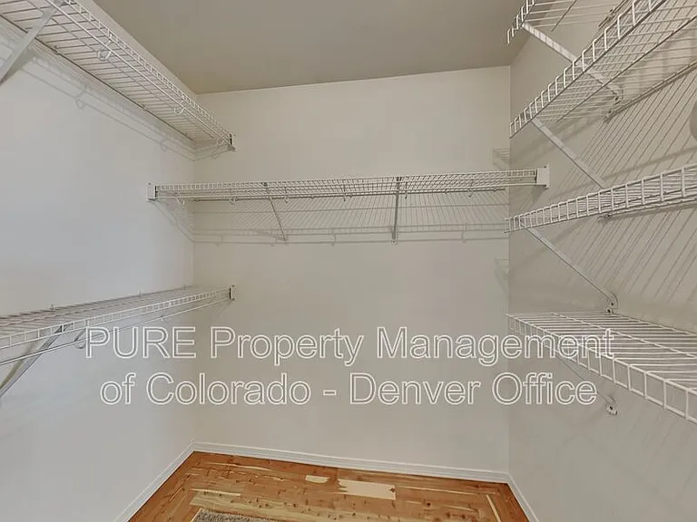 7265 Waterman Way — Photo 18