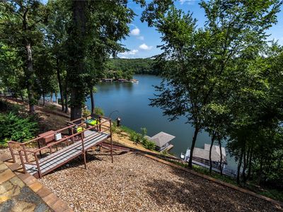 2 Pithlochry Cir, Bella Vista, AR, 72715