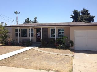 504 Rachael Ave, National City, CA 91950