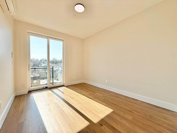 3rd image of 714 5th Ave #4A