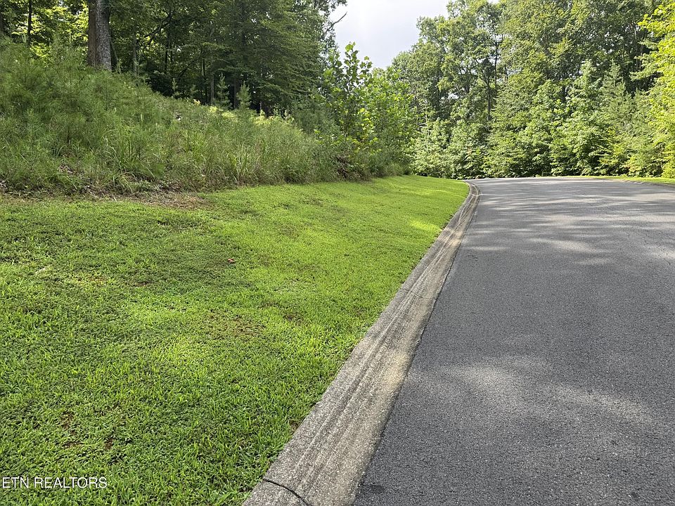 1st image of 0 Cove Springs Dr Lot 11