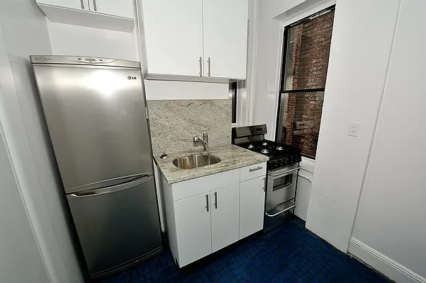 Rented by Owner | media 15