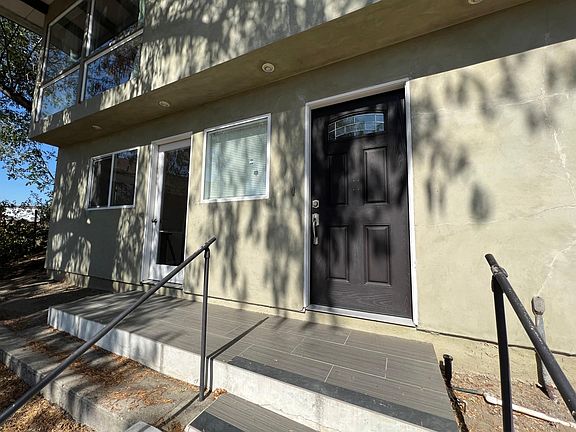 4th image of 2029 Barnett Way