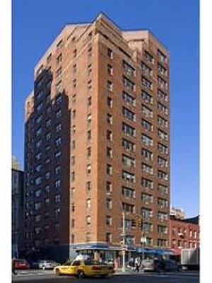 Sold by Corcoran | media 16