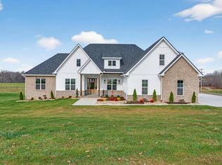 2941 Burgess Falls Rd, Cookeville, TN 38506