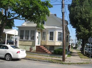 75 Clifford St, New Bedford, MA 02745