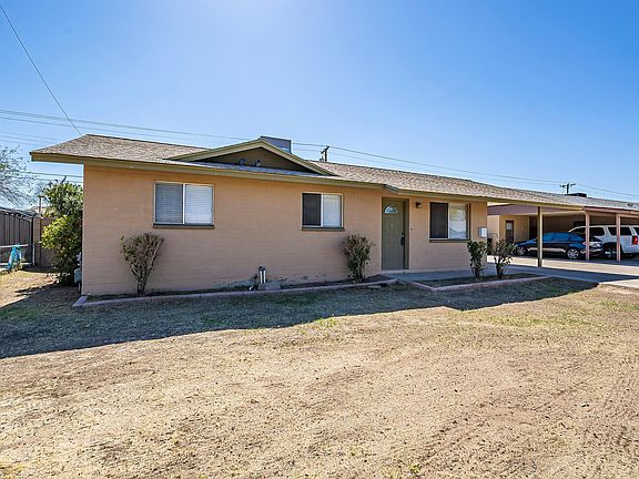 5th image of 1147 E 10th Ave