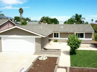 6227 Dartmouth Ave, Alta Loma, CA 91737