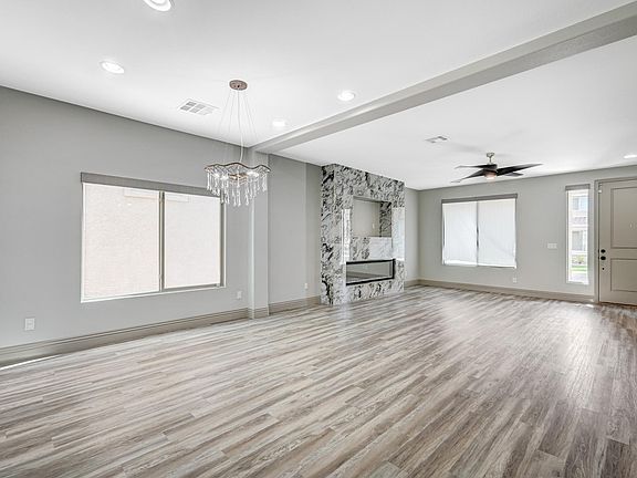 3rd image of 9828 Peaceful Bend Ct