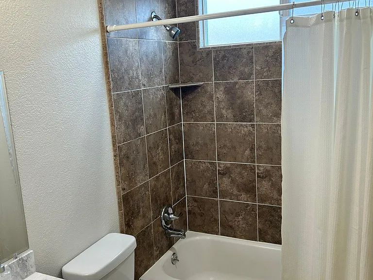 4565 Waterville Dr — Photo 12