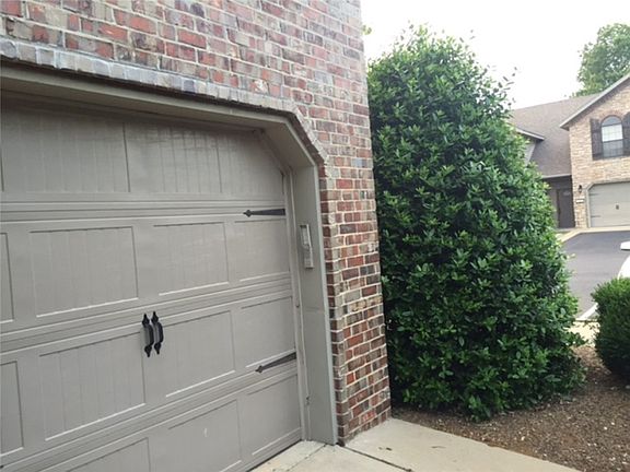 3rd image of 3545 W Chevaux Dr