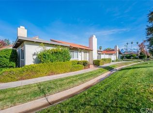 1566 Lisa Ln, Redlands, CA 92374