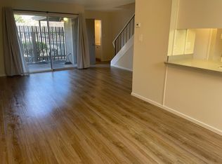 36 Roundtree Blvd, San Rafael, CA 94903