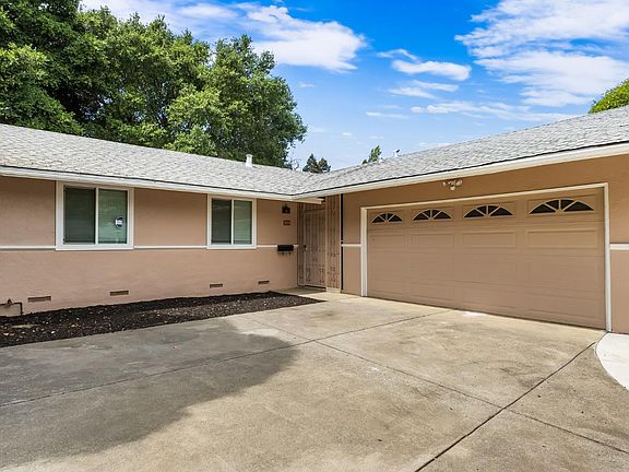 2nd image of 359 Rollingwood Drive