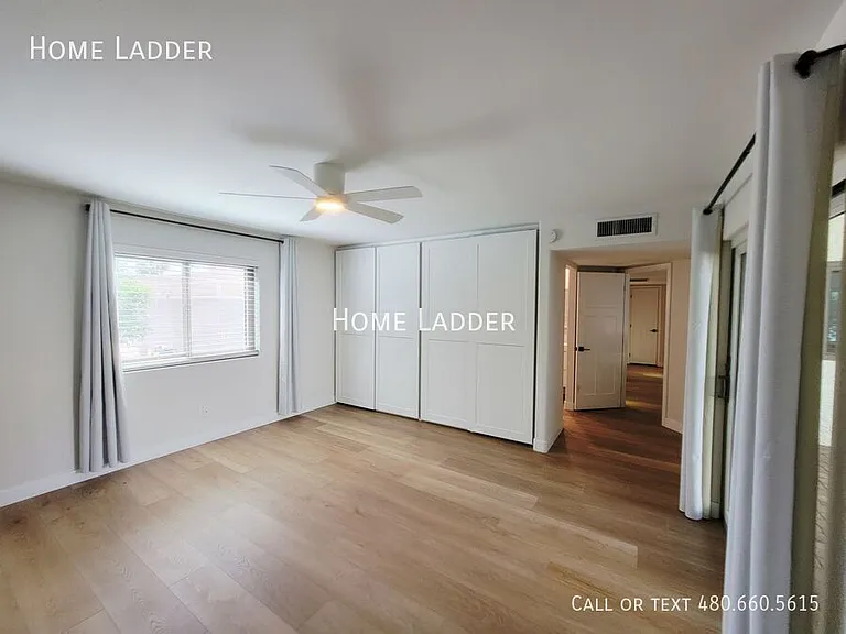 2514 N 62nd St — Photo 22