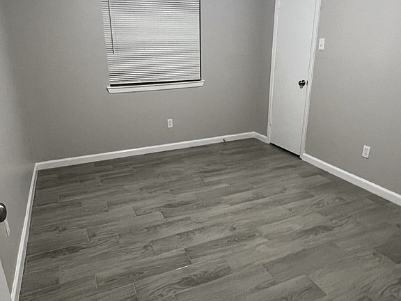 2nd image of 3611 Macon Place Ct