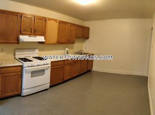 42 Williams St, Watertown, MA 02472