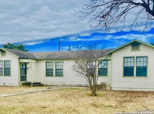 1519 E Southcross Blvd, San Antonio, TX 78223