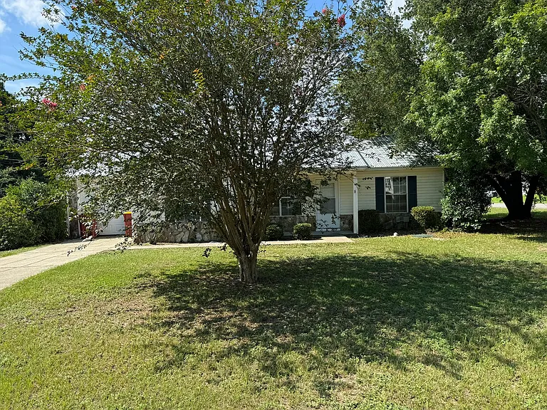 2870 Aplin Rd — Photo 18