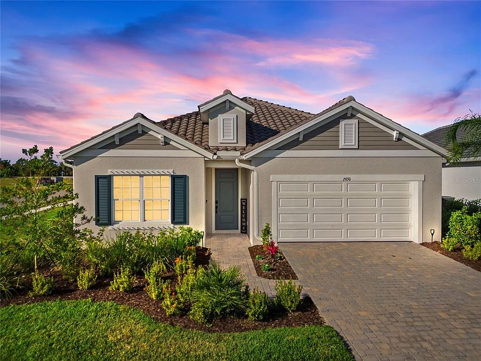 1st image of 2650 BUTTERFLY JASMINE TRAIL