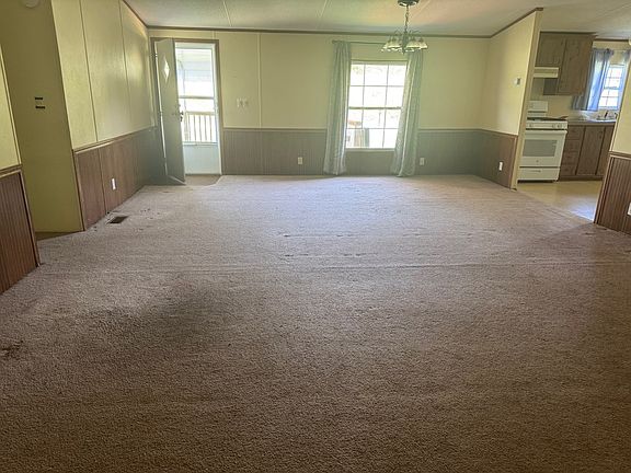 3rd image of (Undisclosed Address)