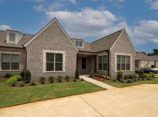 3047 Bedfordshire Cv #39, Memphis, TN 38133