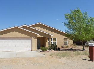 440 2nd St SW, Rio Rancho, NM 87124